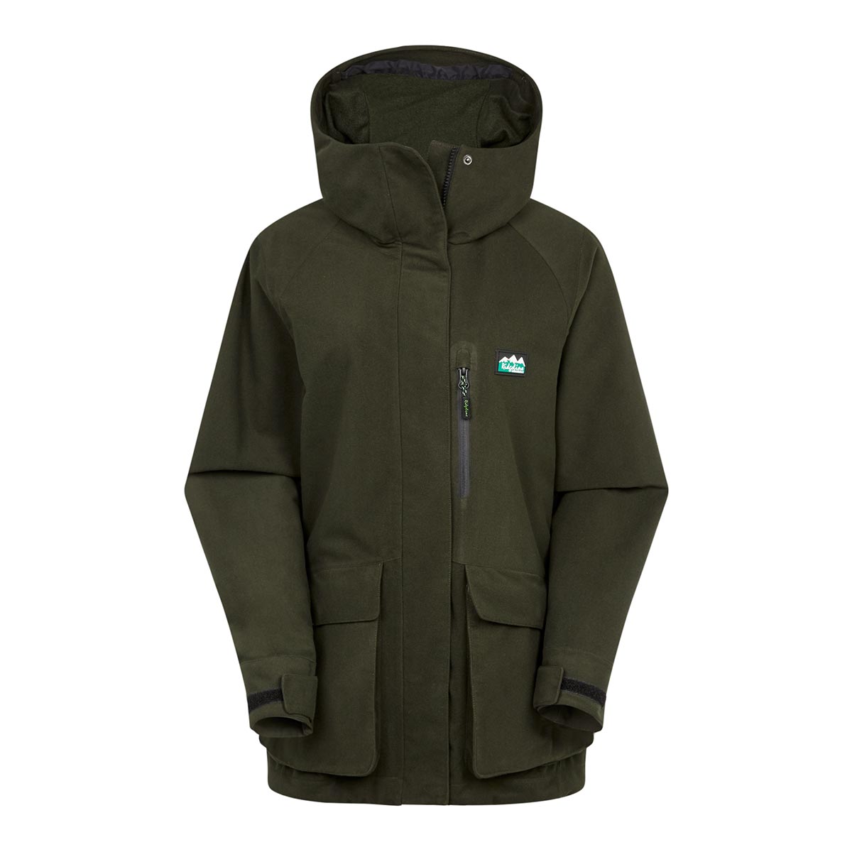 Ridgeline Women's Rhea Jacket