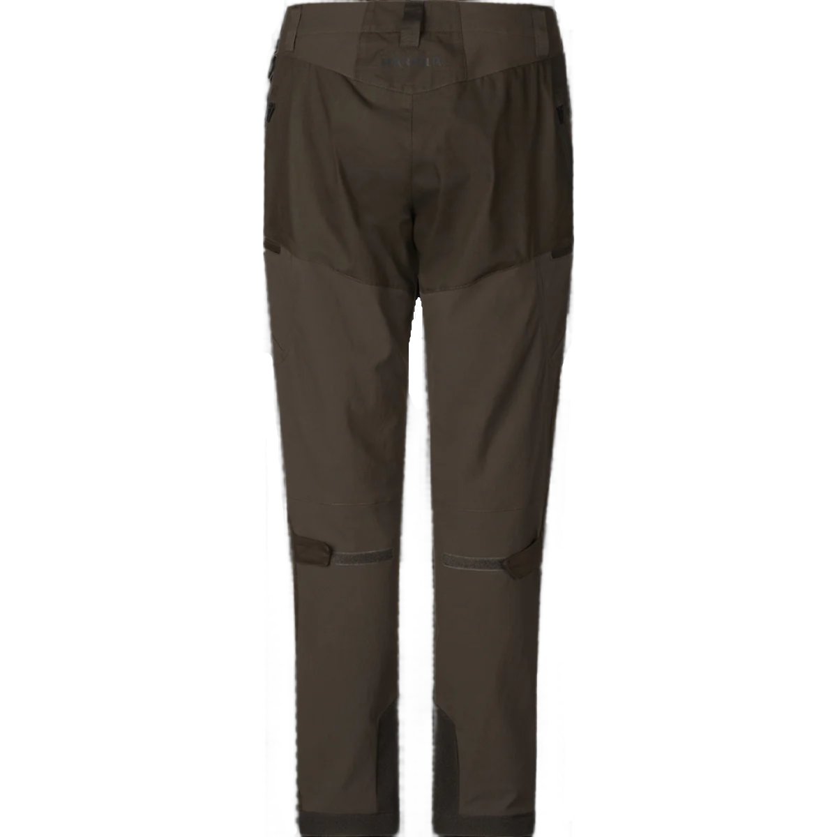 Harkila Runa Women's Trousers - Rear