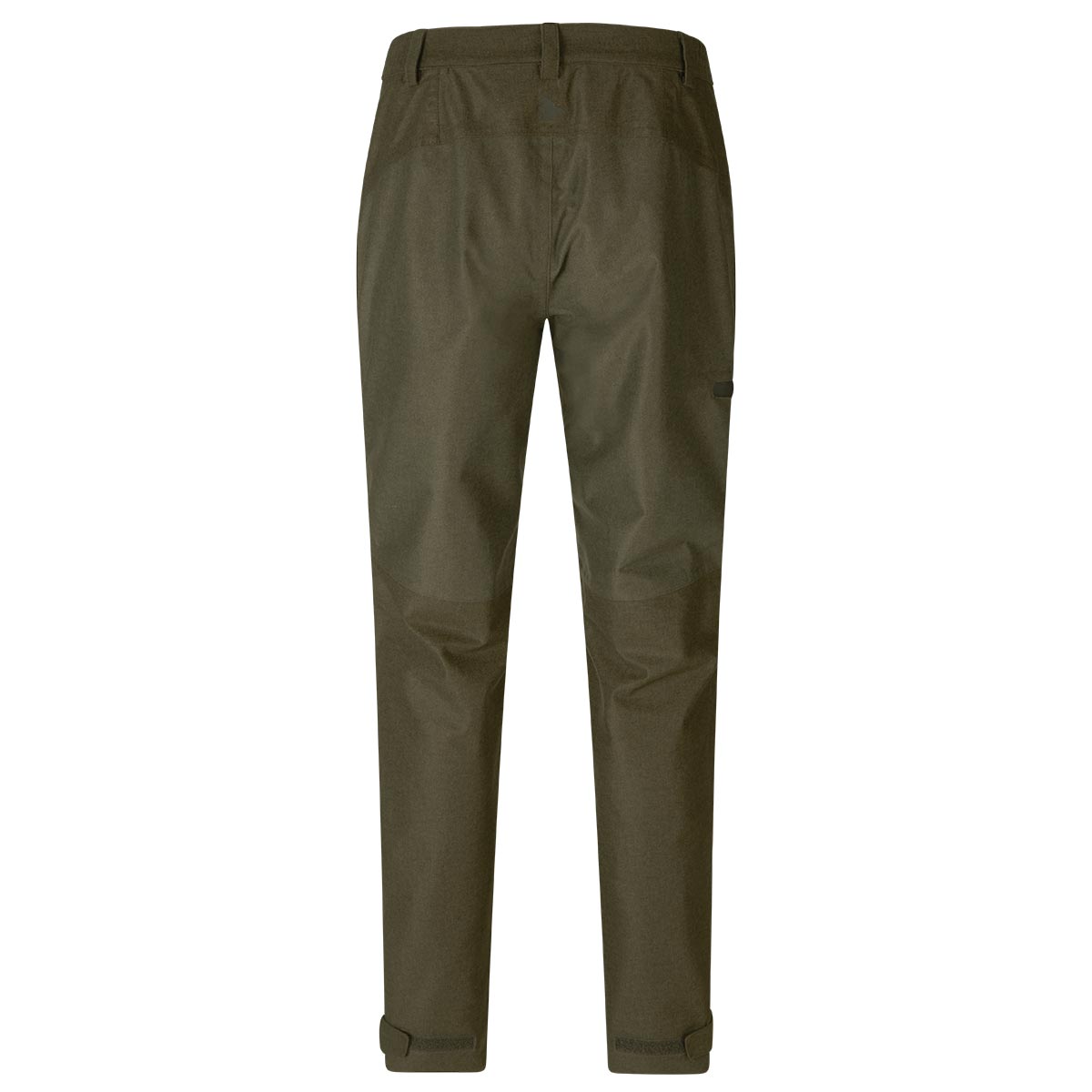 Seeland Avail Women's Trousers  Rear