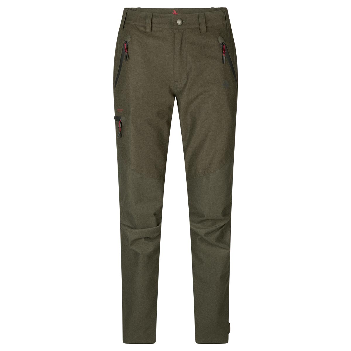 Seeland Avail Women's Trousers 