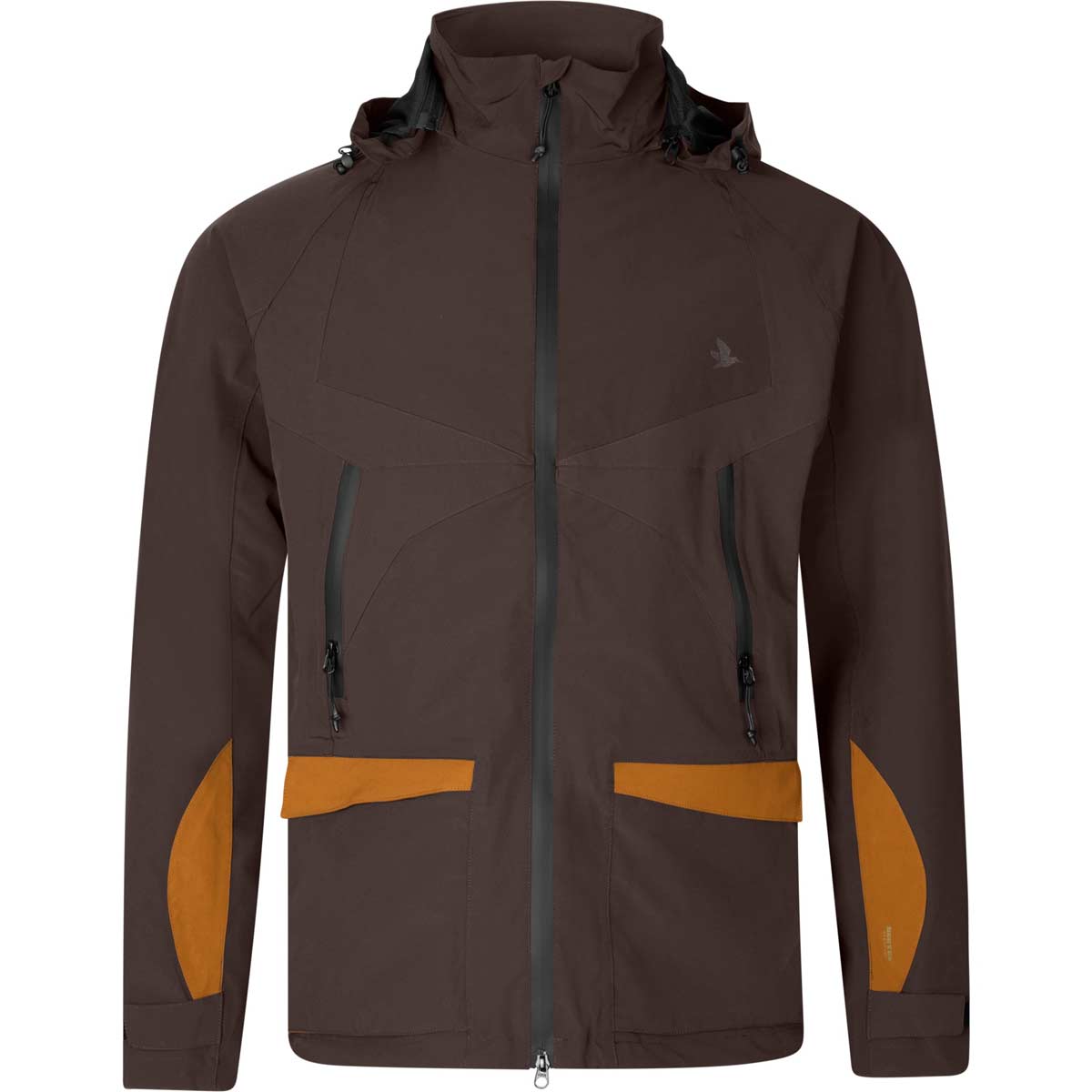 Seeland Dog Active Jacket