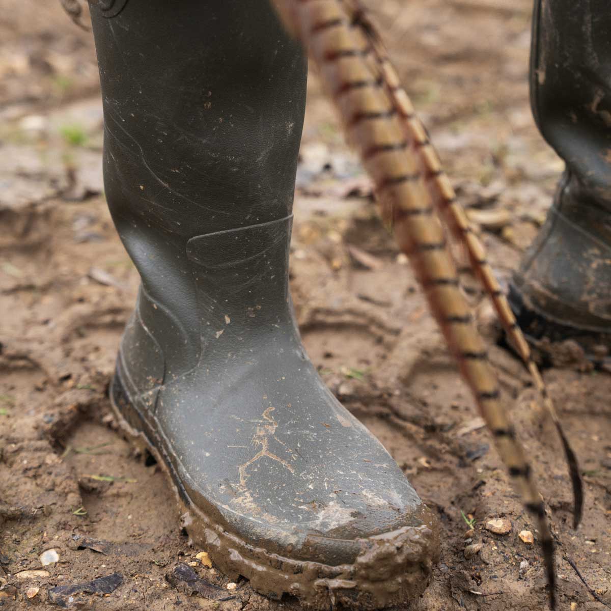 Classic wellington boots best sale