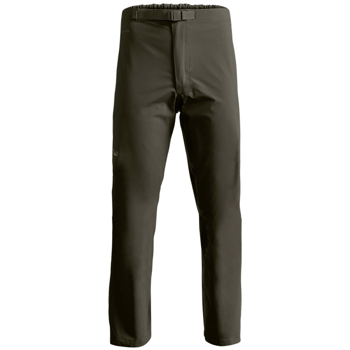 Sitka Dew Point Pant - Dark Lichen