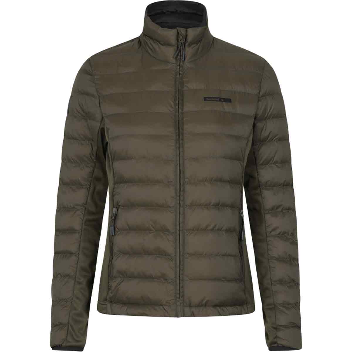 Seeland Therma Women's Jacket