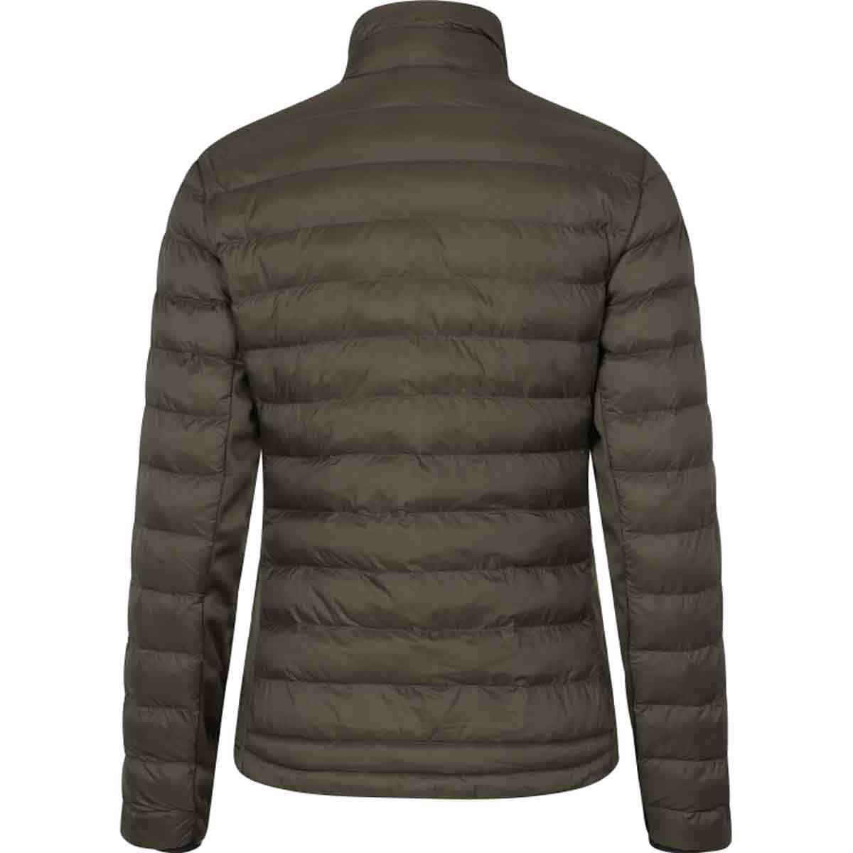 Seeland Therma Women's Jacket - rear