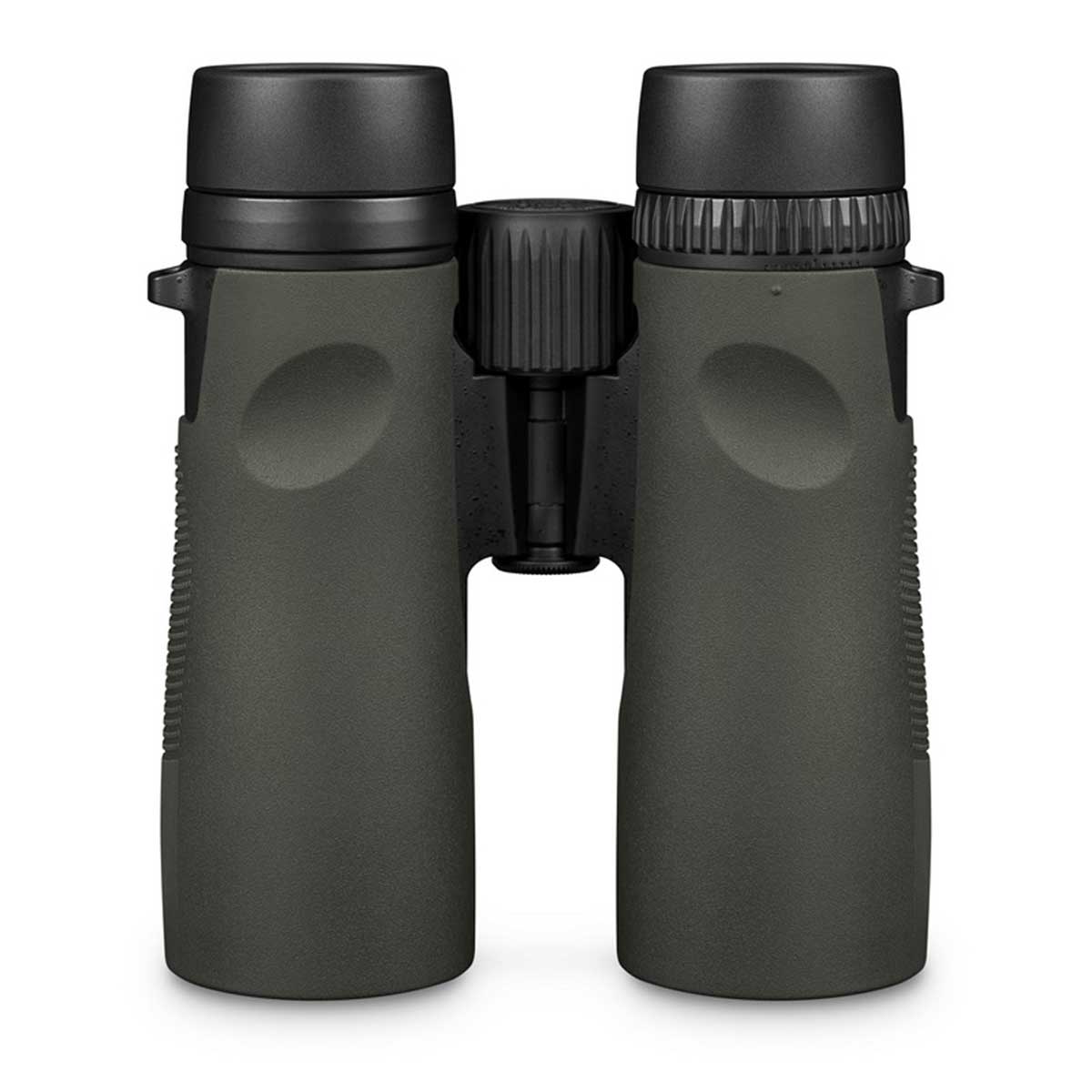 Vortex Diamondback HD 10x42mm store Roof Prism Binoculars