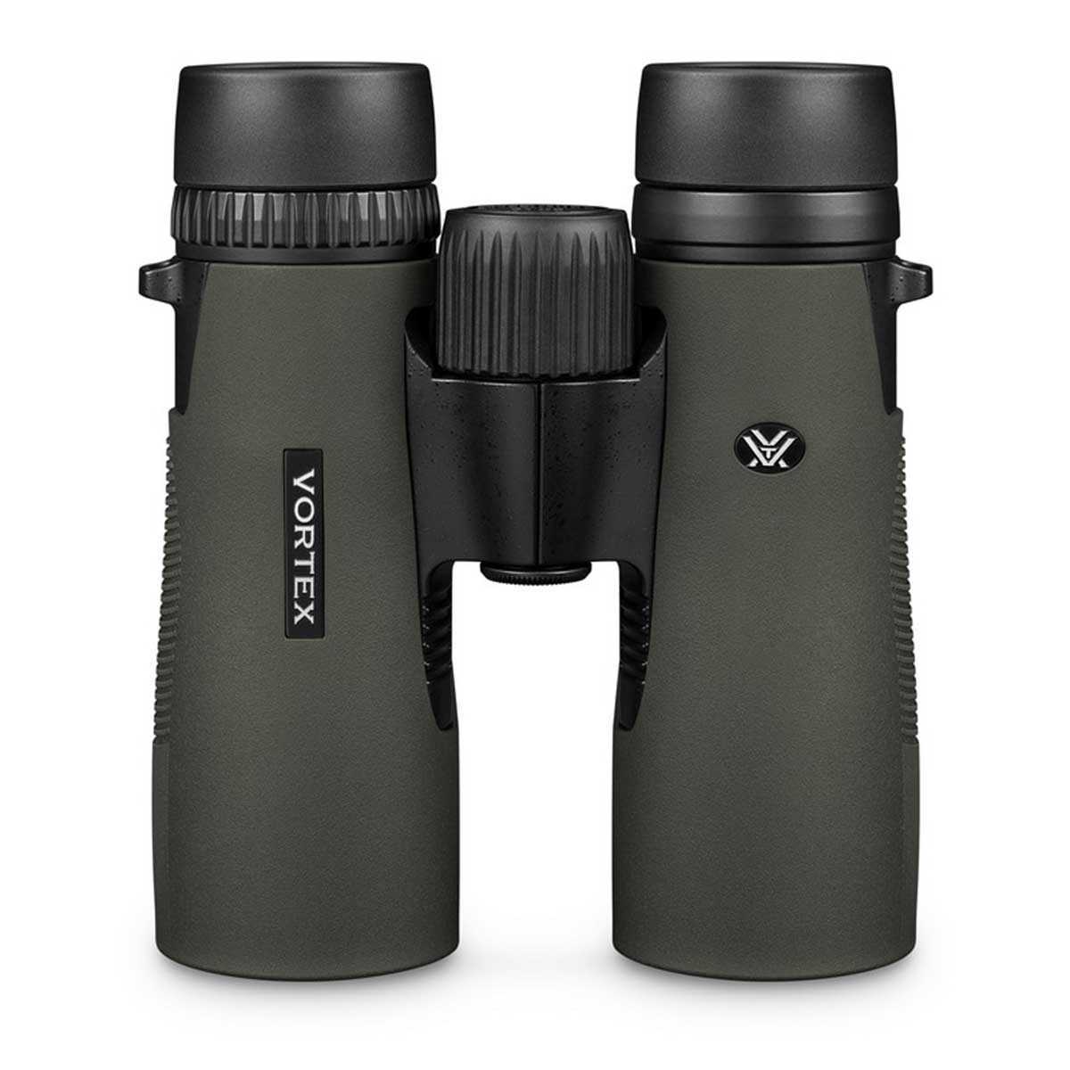 Vortex Diamondback HD 10x42 Roof Prism Binoculars