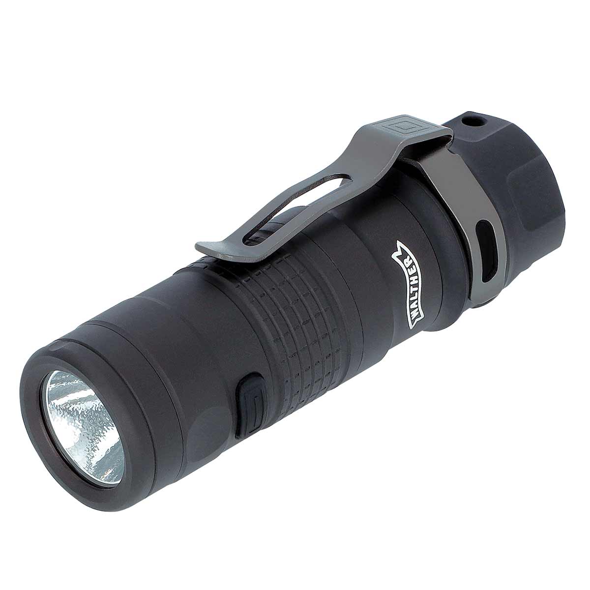 Walther EFC1 Everyday Flashlight C1 by Umarex