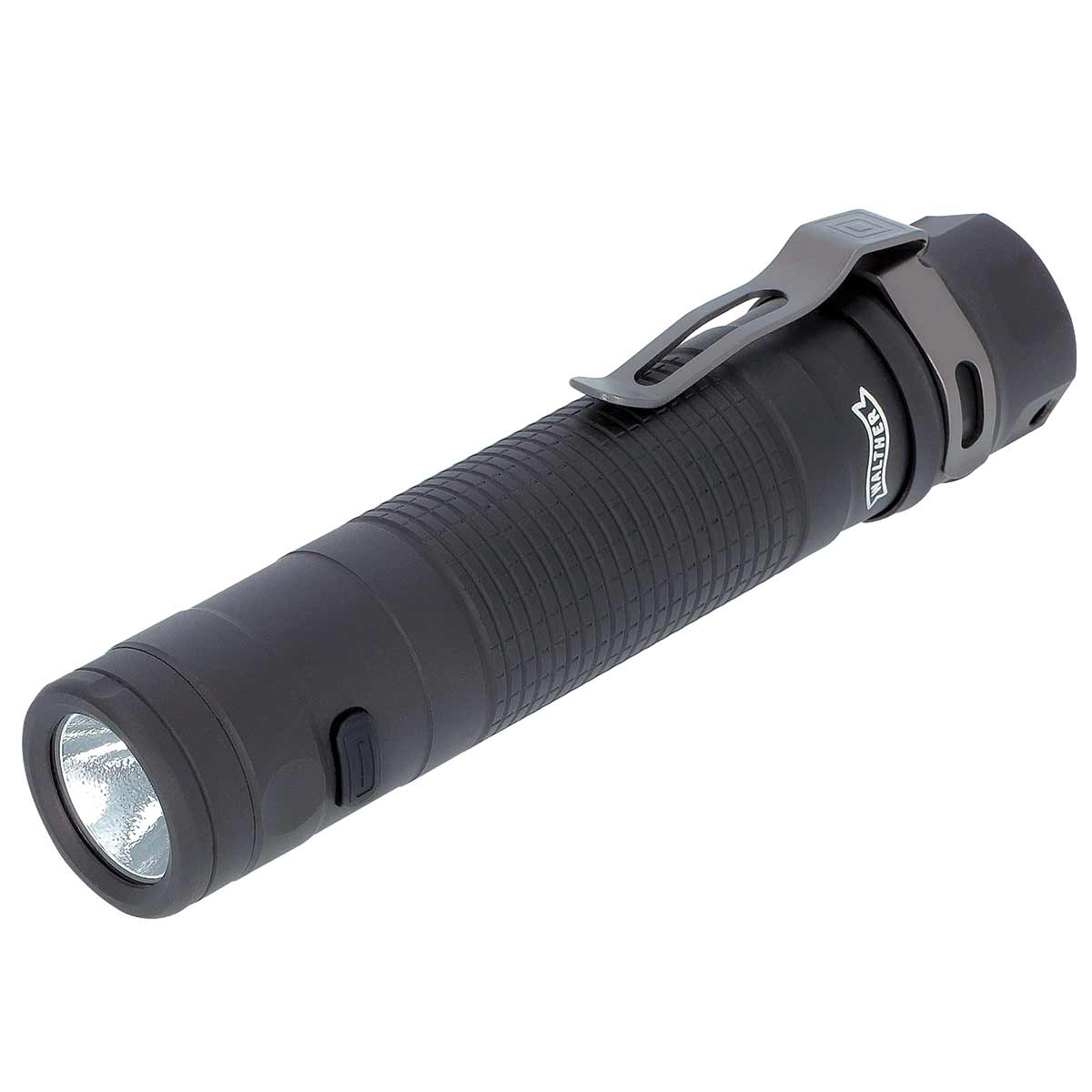 Walther EFC2 Everyday Flashlight C2 by Umerex