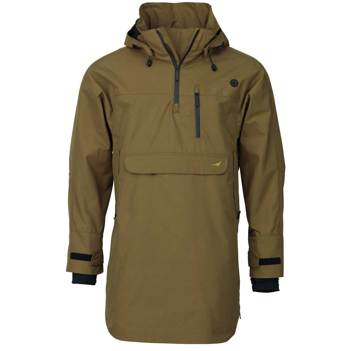 Laksen Dynamic Eco Men's Smock W.CTX