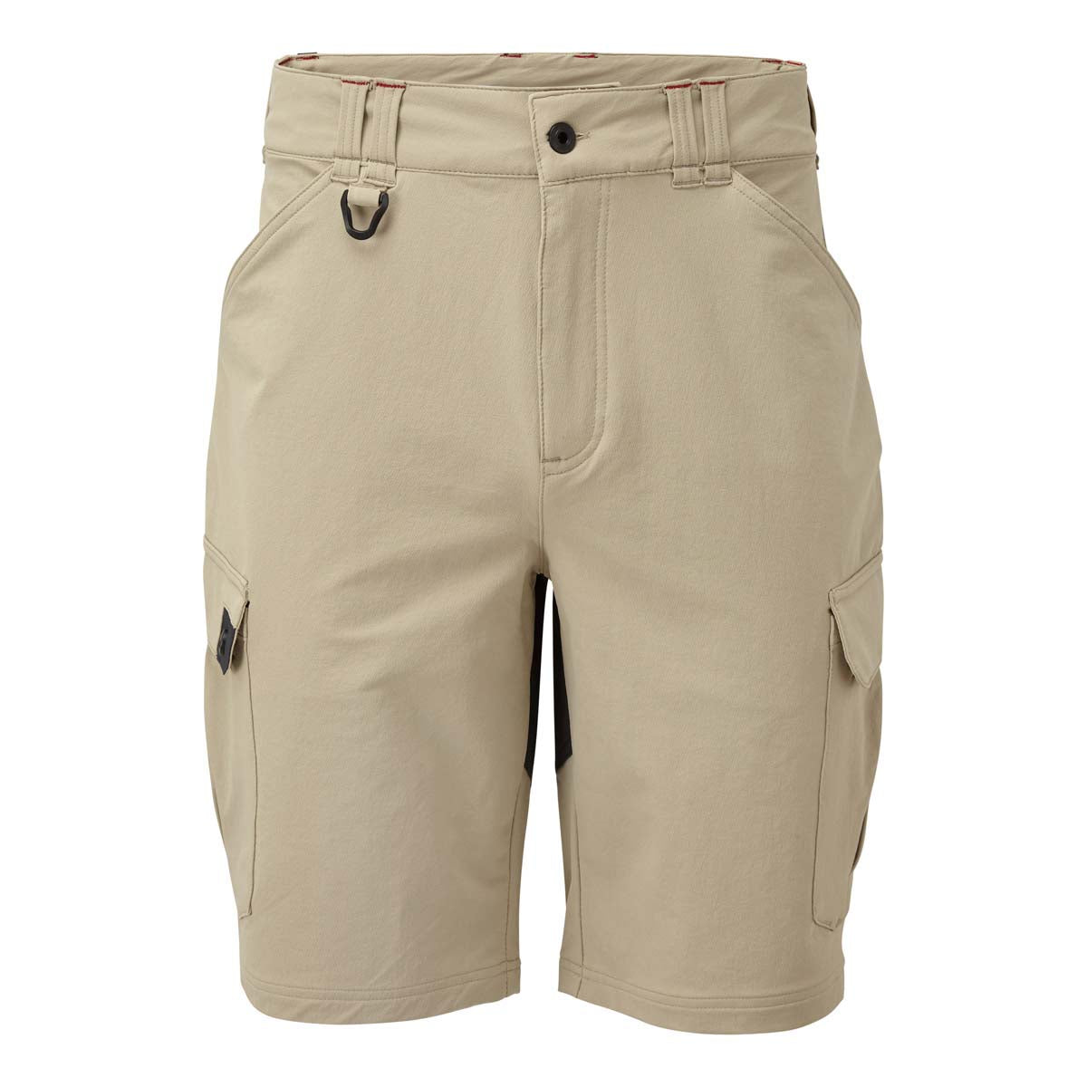 Gill Men's UV Tec Pro Shorts