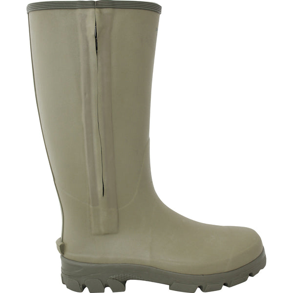 Jack pyke ashcombe neoprene wellington boot hotsell