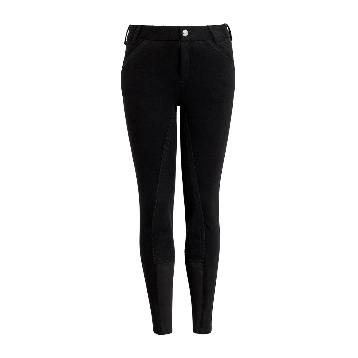 Mountain Horse Allison Womens Breeches FS | ArdMoor