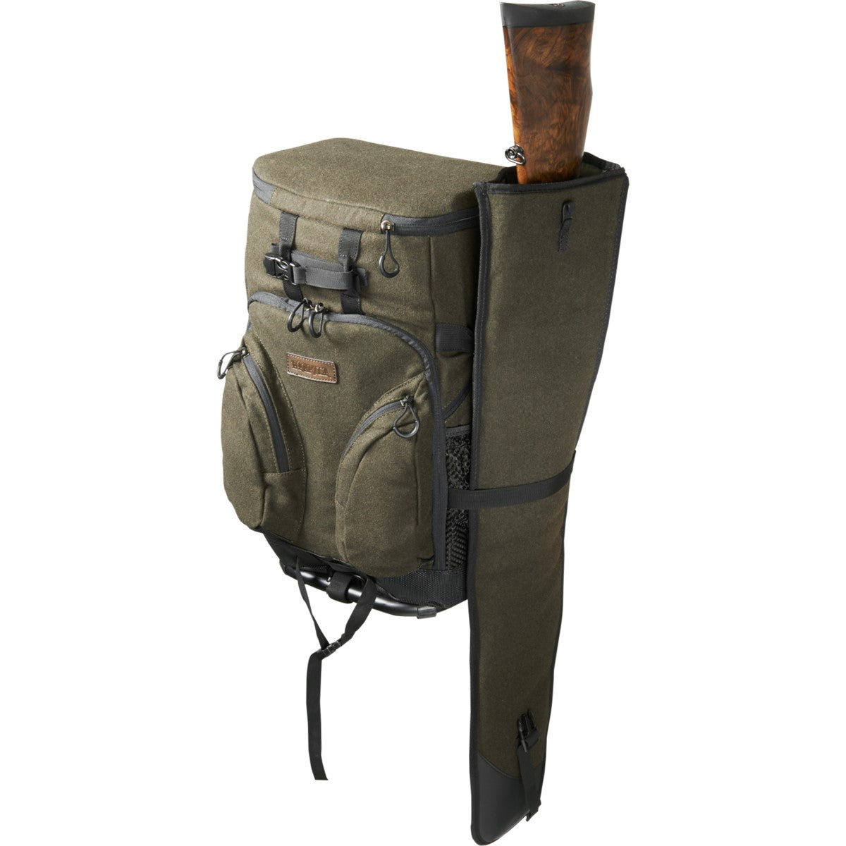 Harkila Metso Rucksack Chair