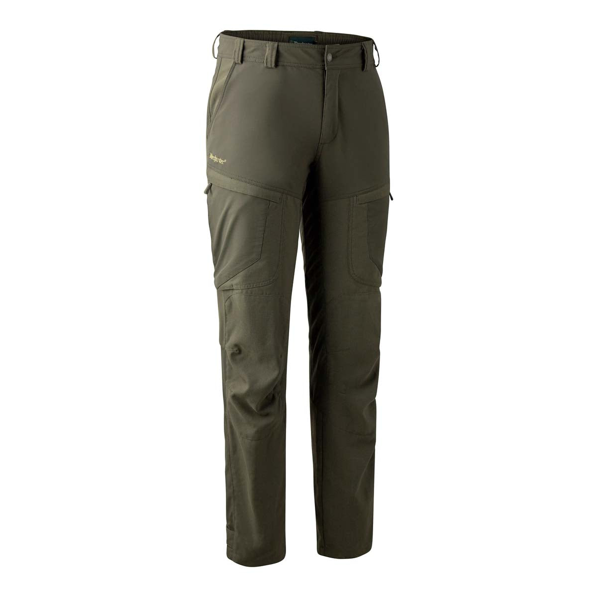 Deerhunter Strike Extreme Trousers