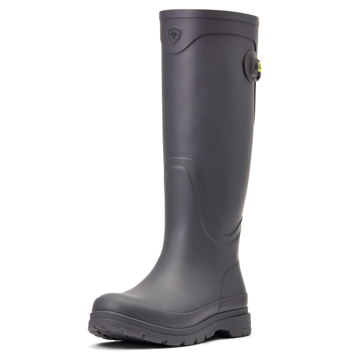 Women's wellington boots uk