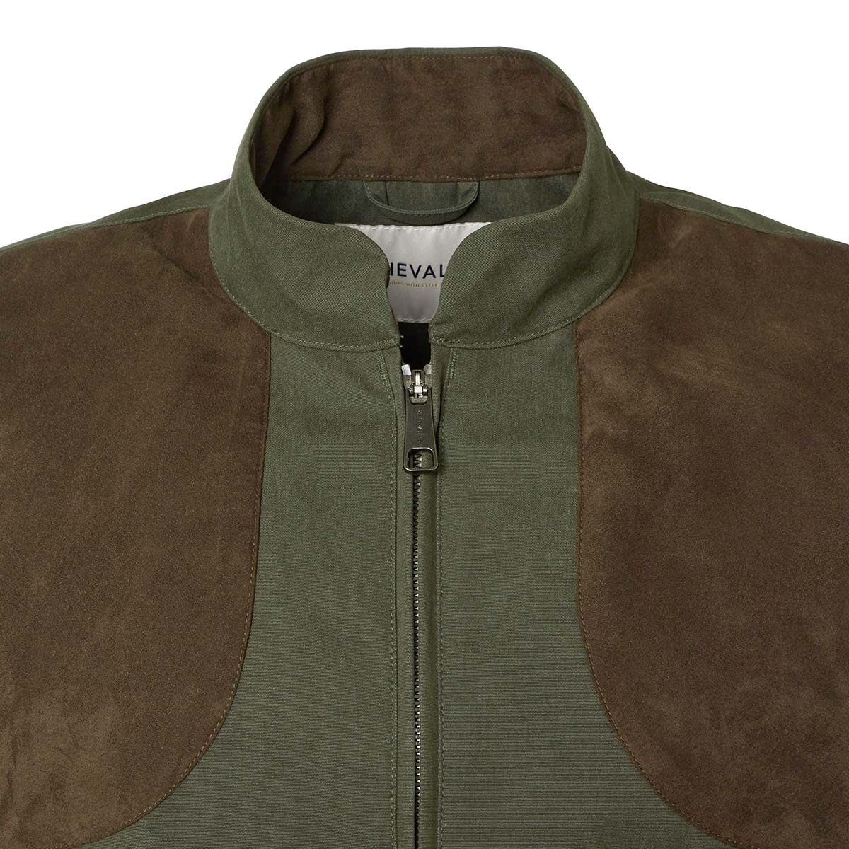 Chevalier hunting jacket best sale