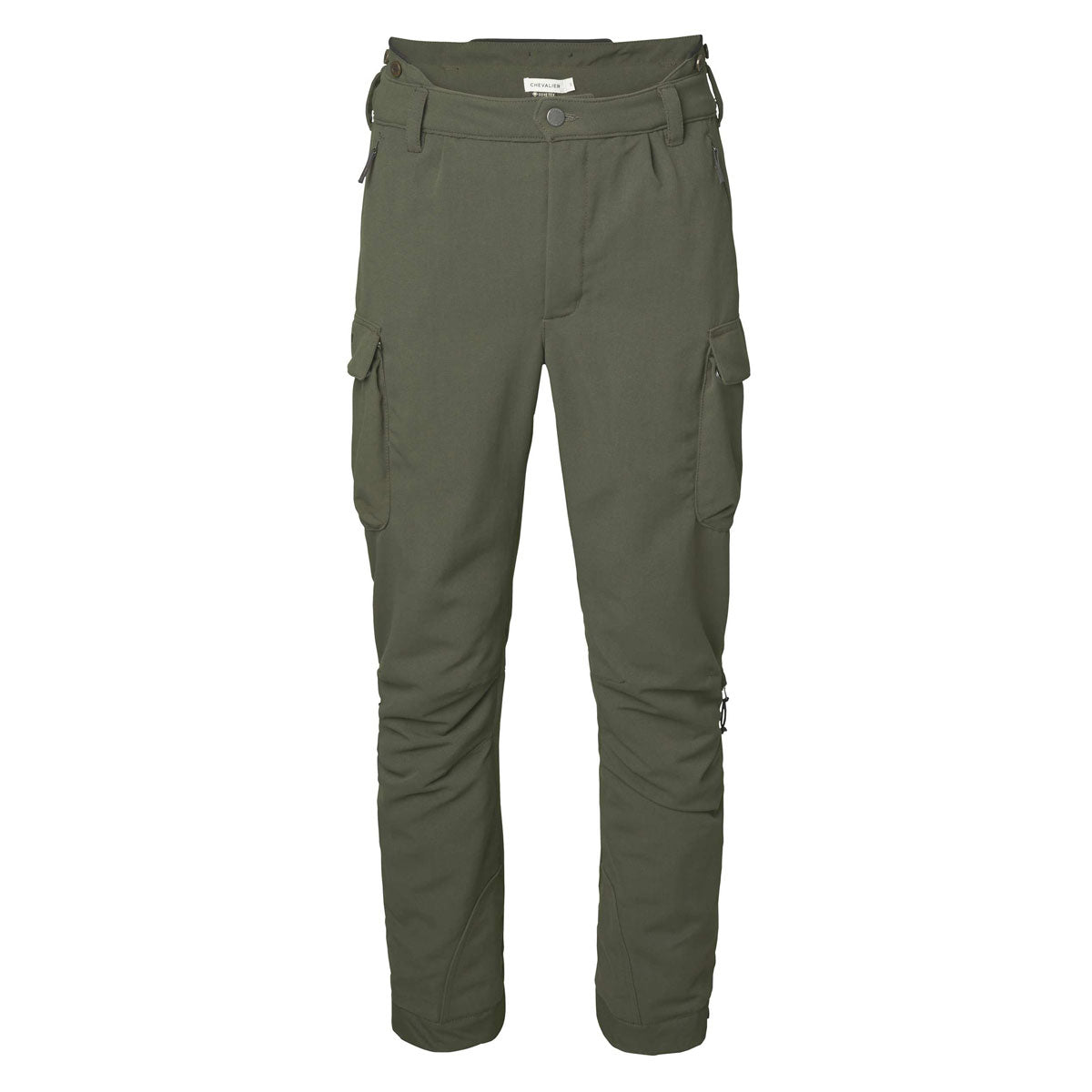 Chevalier Hamilton GTX Men's Trousers