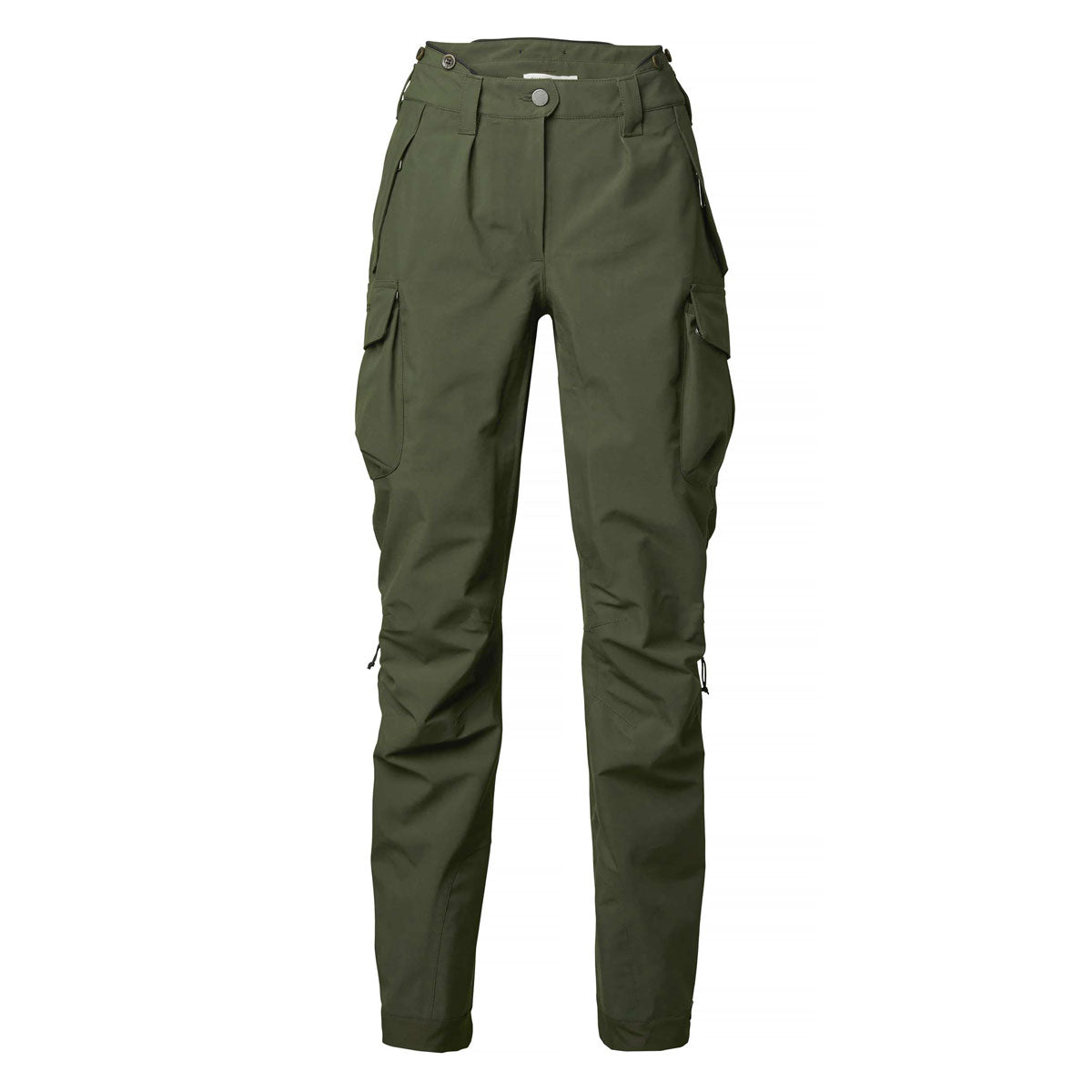 Chevalier Breton GTX Women's Trousers