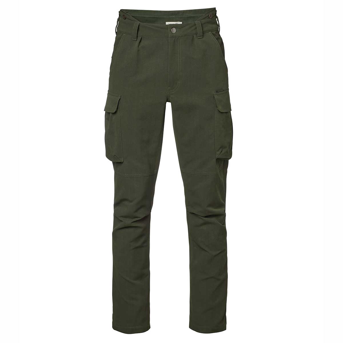 Chevalier Tender Pants Men