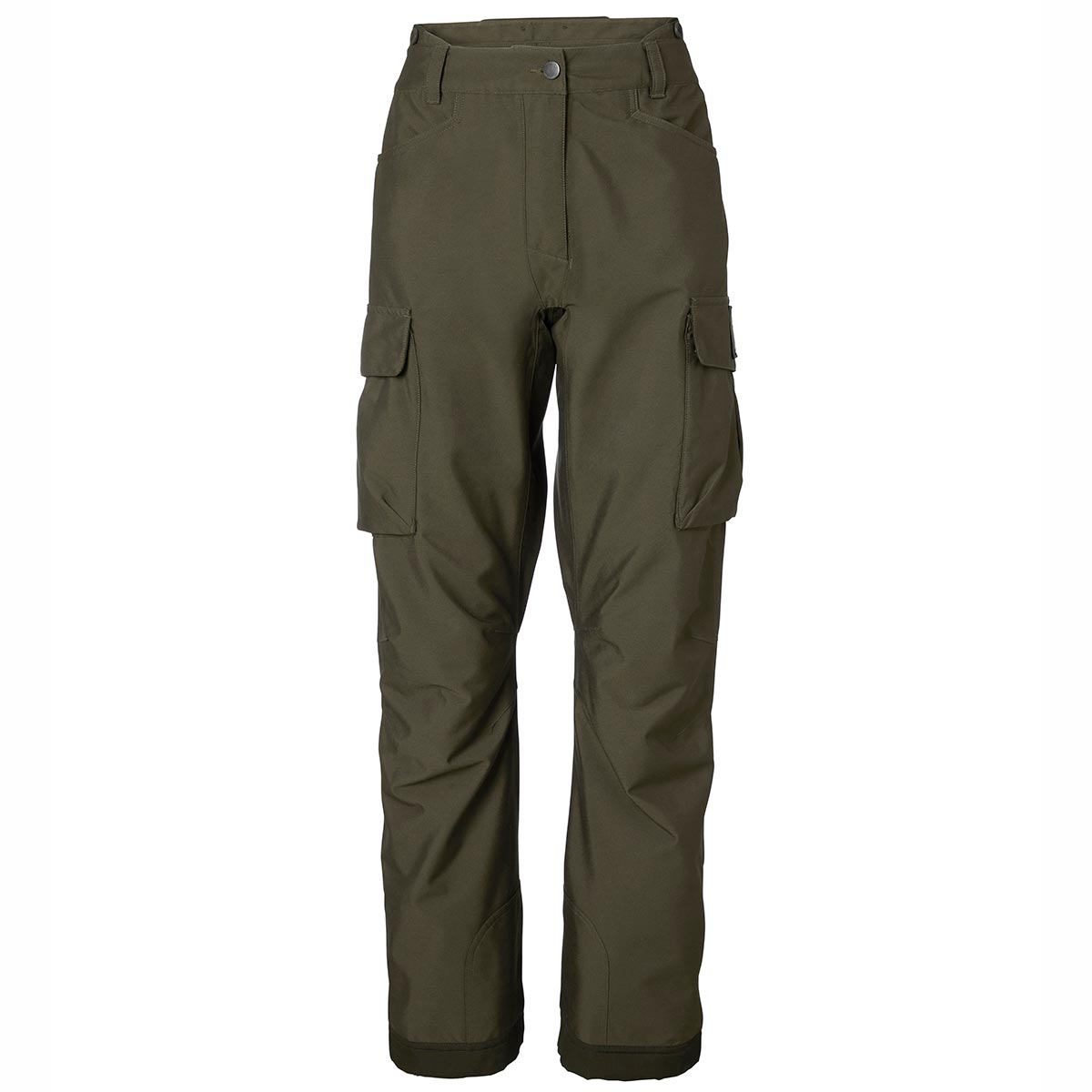 Chevalier Endeavor Chevalite Pants Women 2.0