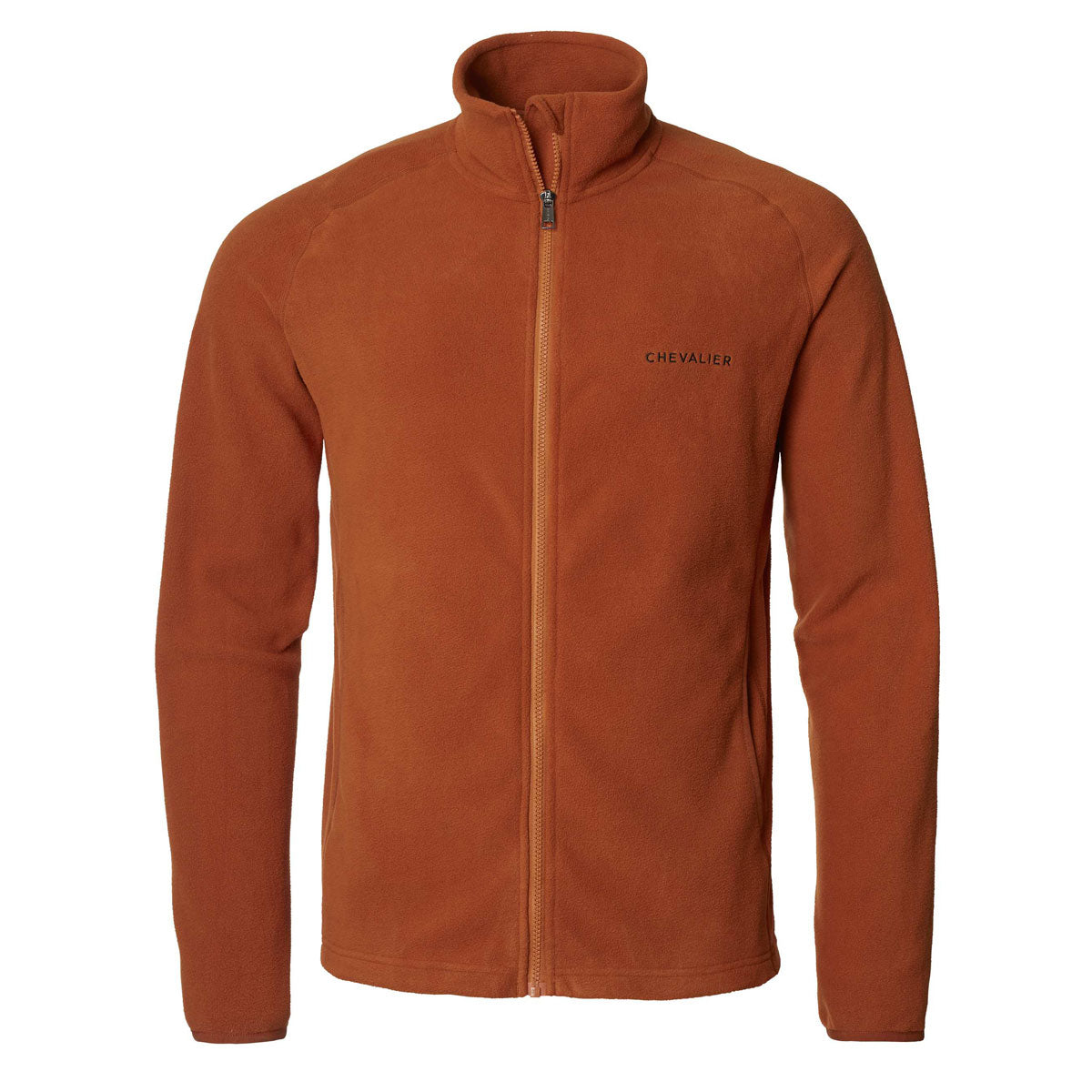 Chevalier Briar Men's Fleece Jacket