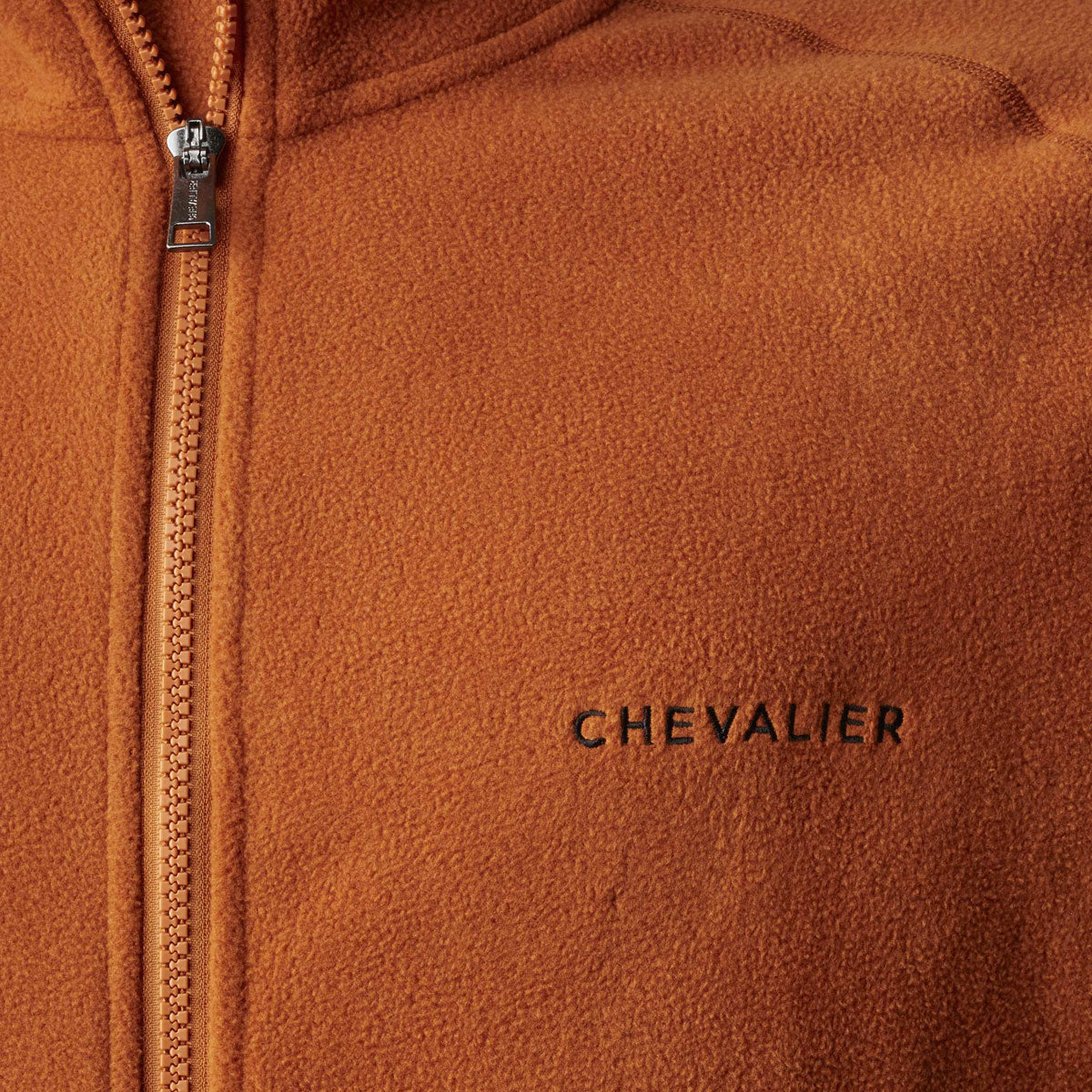 Chevalier Briar Men's Fleece Jacket