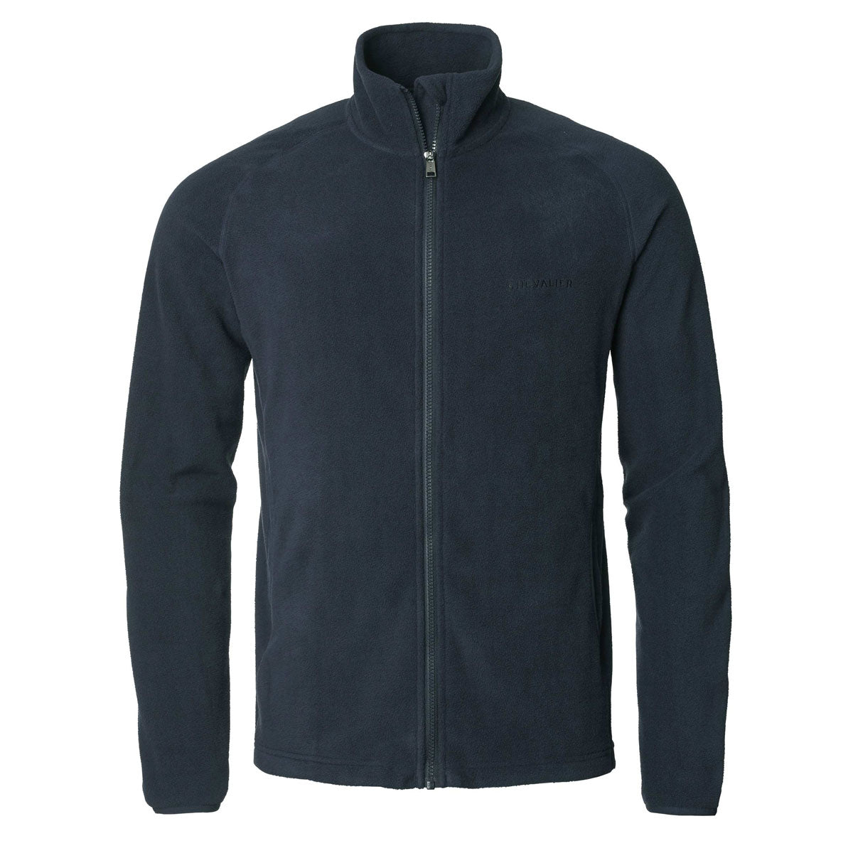 Chevalier Briar Men's Fleece Jacket