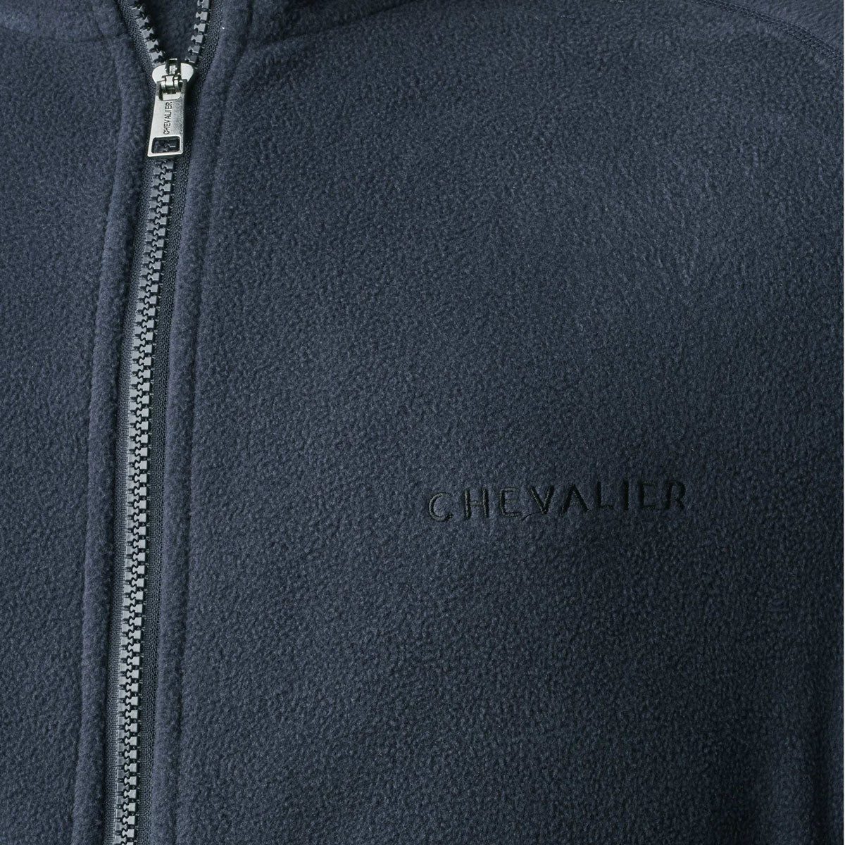 Chevalier Briar Men's Fleece Jacket