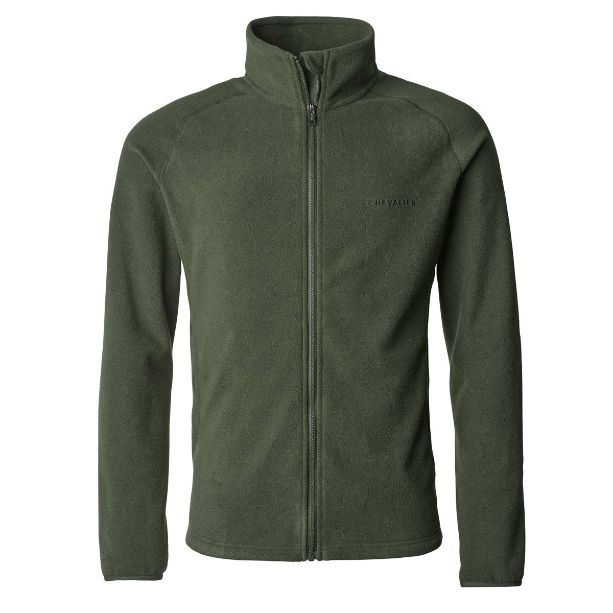 Chevalier Briar Men's Fleece Jacket