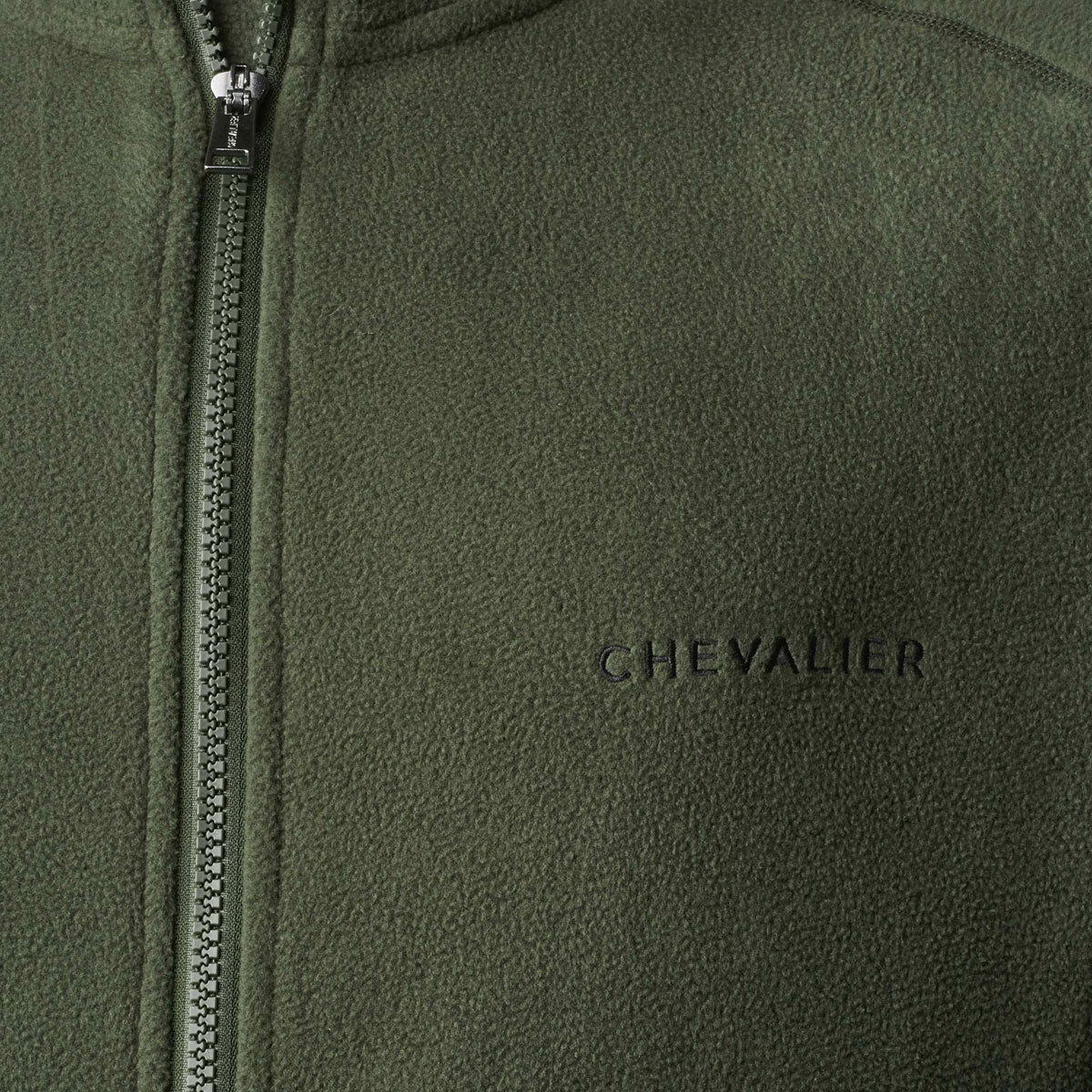 Chevalier Briar Men's Fleece Jacket