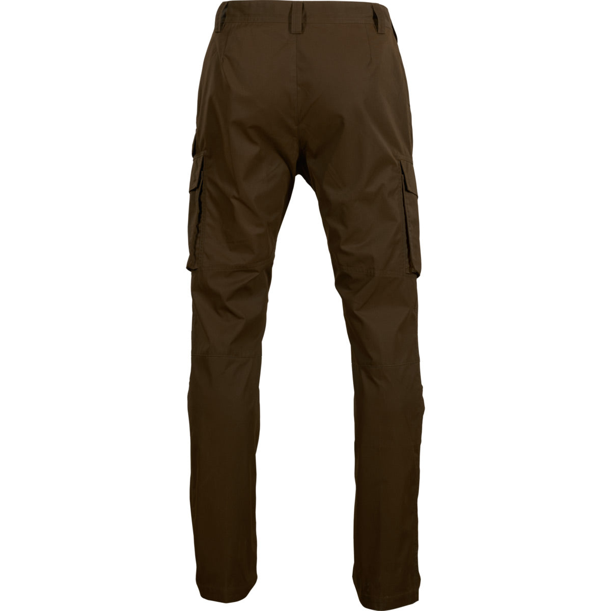 Harkila Retrieve Light Trousers - Rear