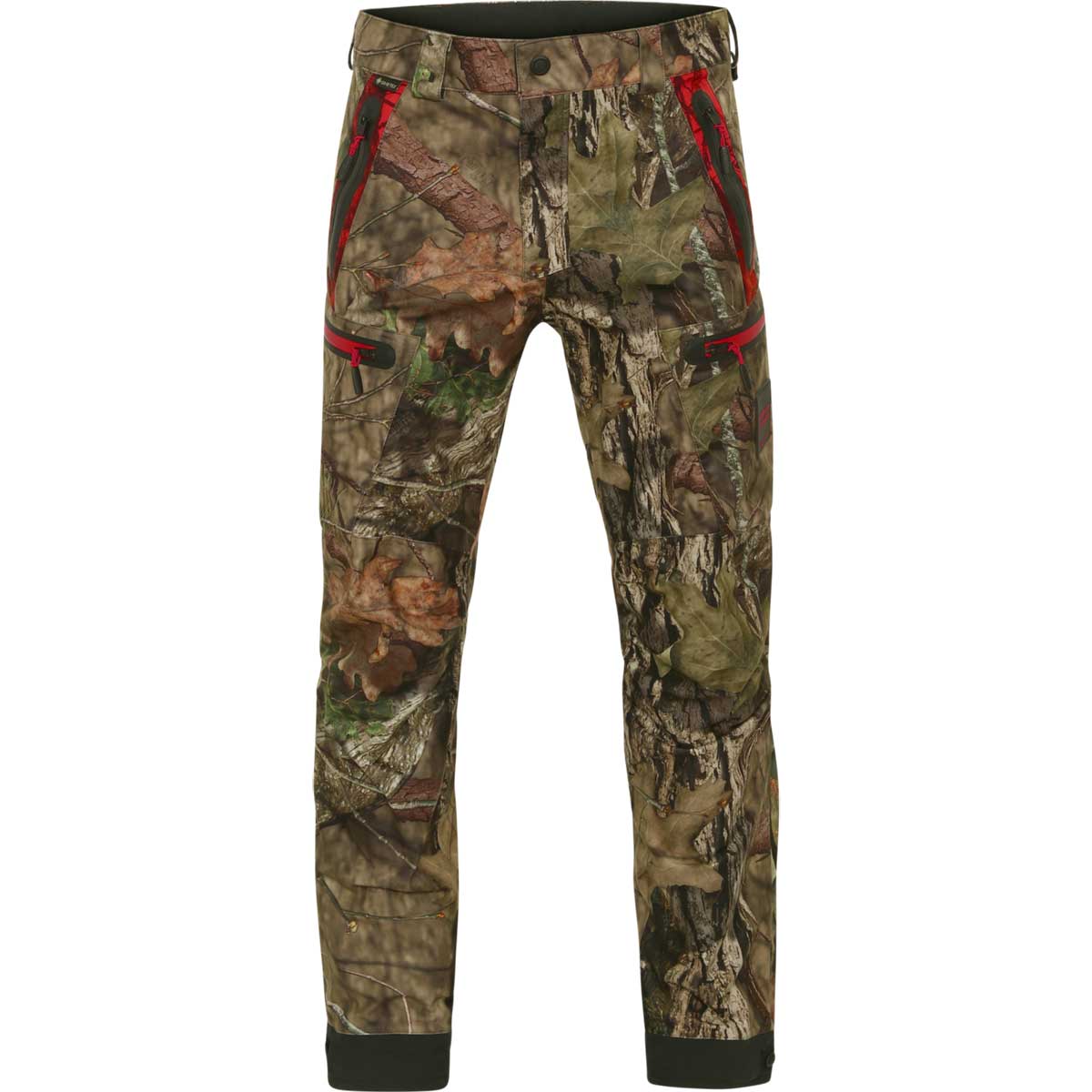 Harkila Moose Hunter 2.0 GTX Trouser