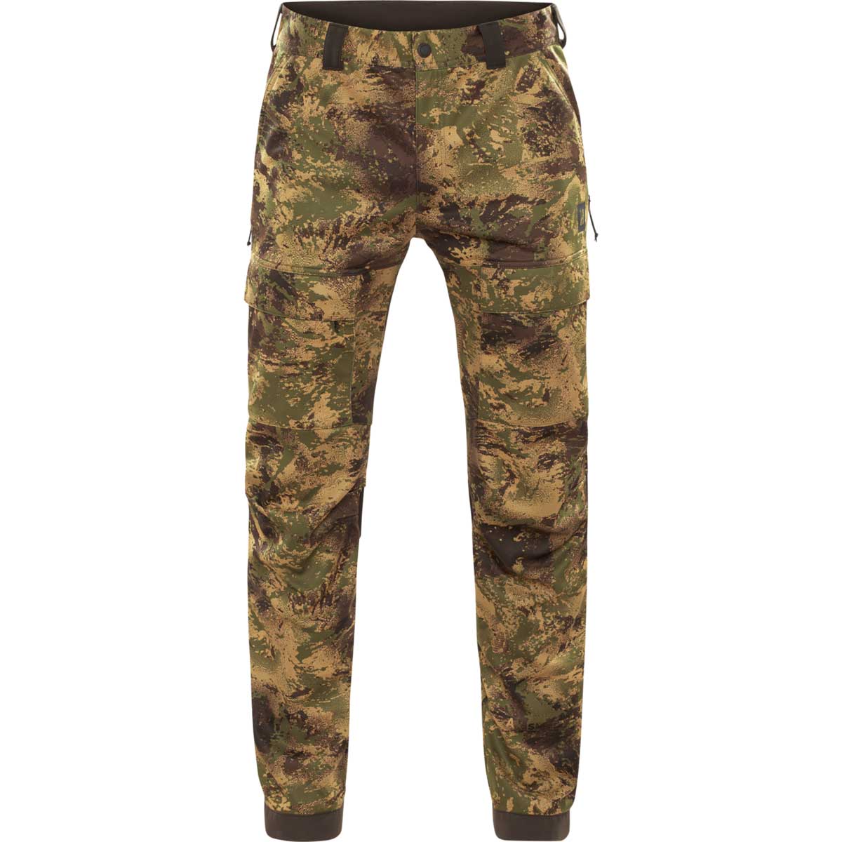 Harkila Deer Stalker Camo Light Trousers