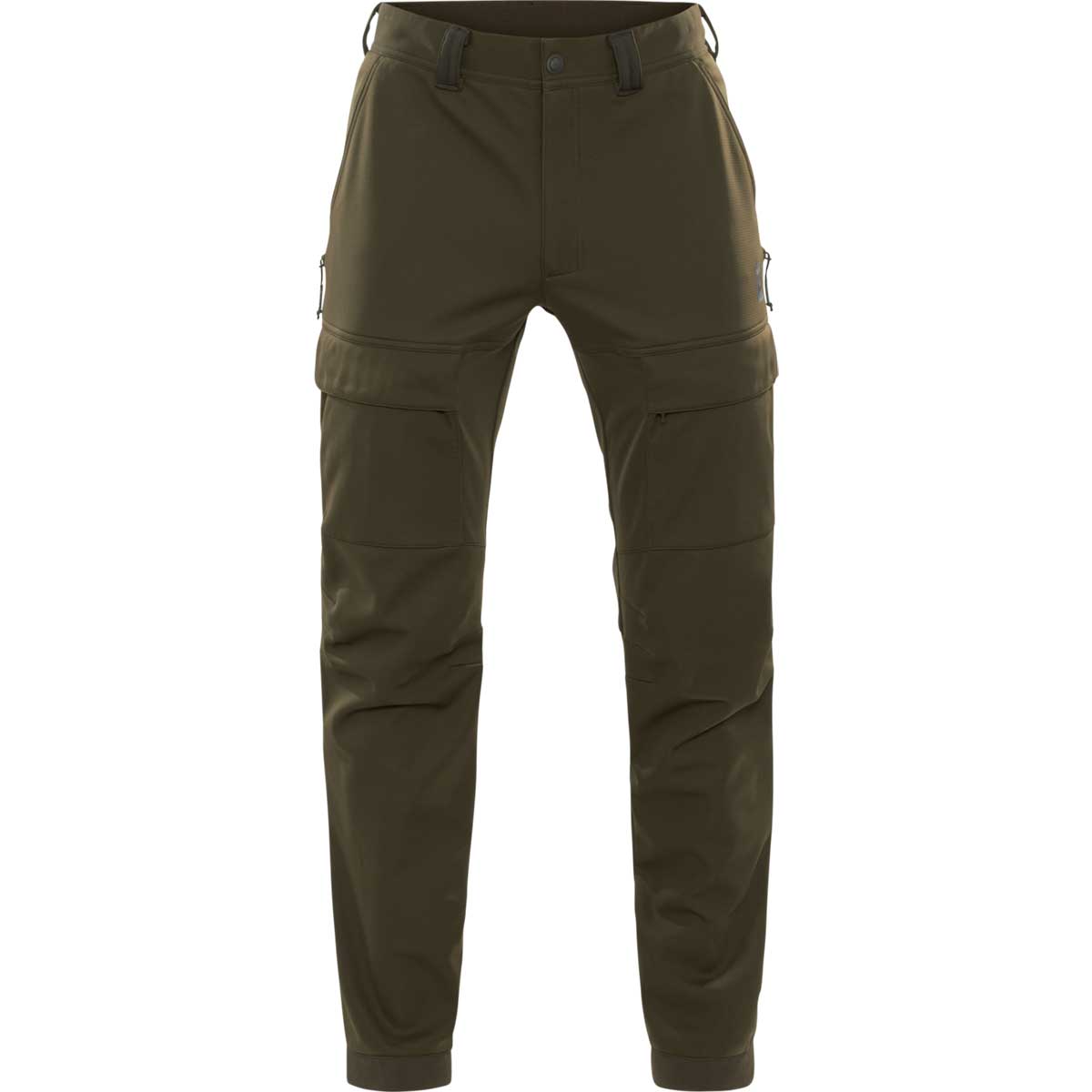 Harkila Deer Stalker Light Trousers