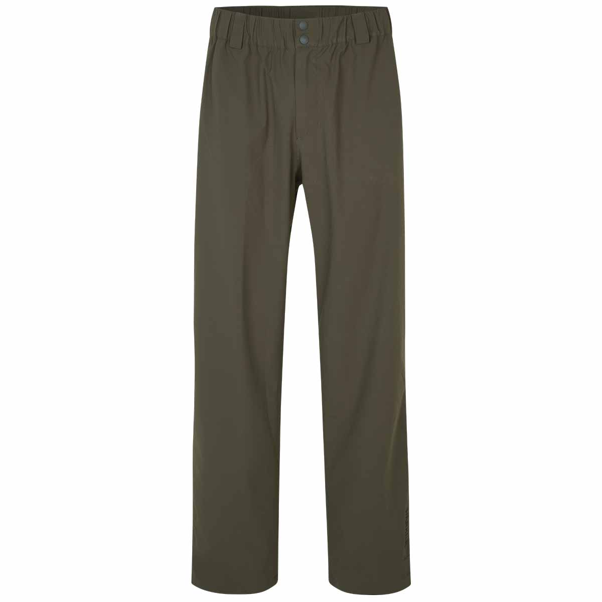 Harkila Orton Overtrousers