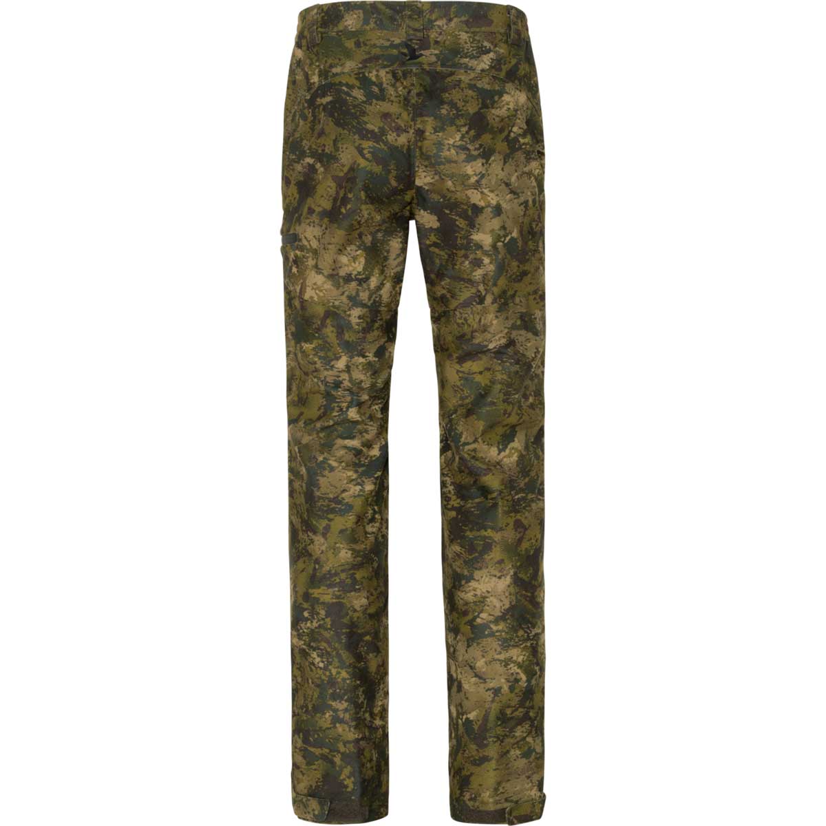 Seeland Avail Camo Trousers