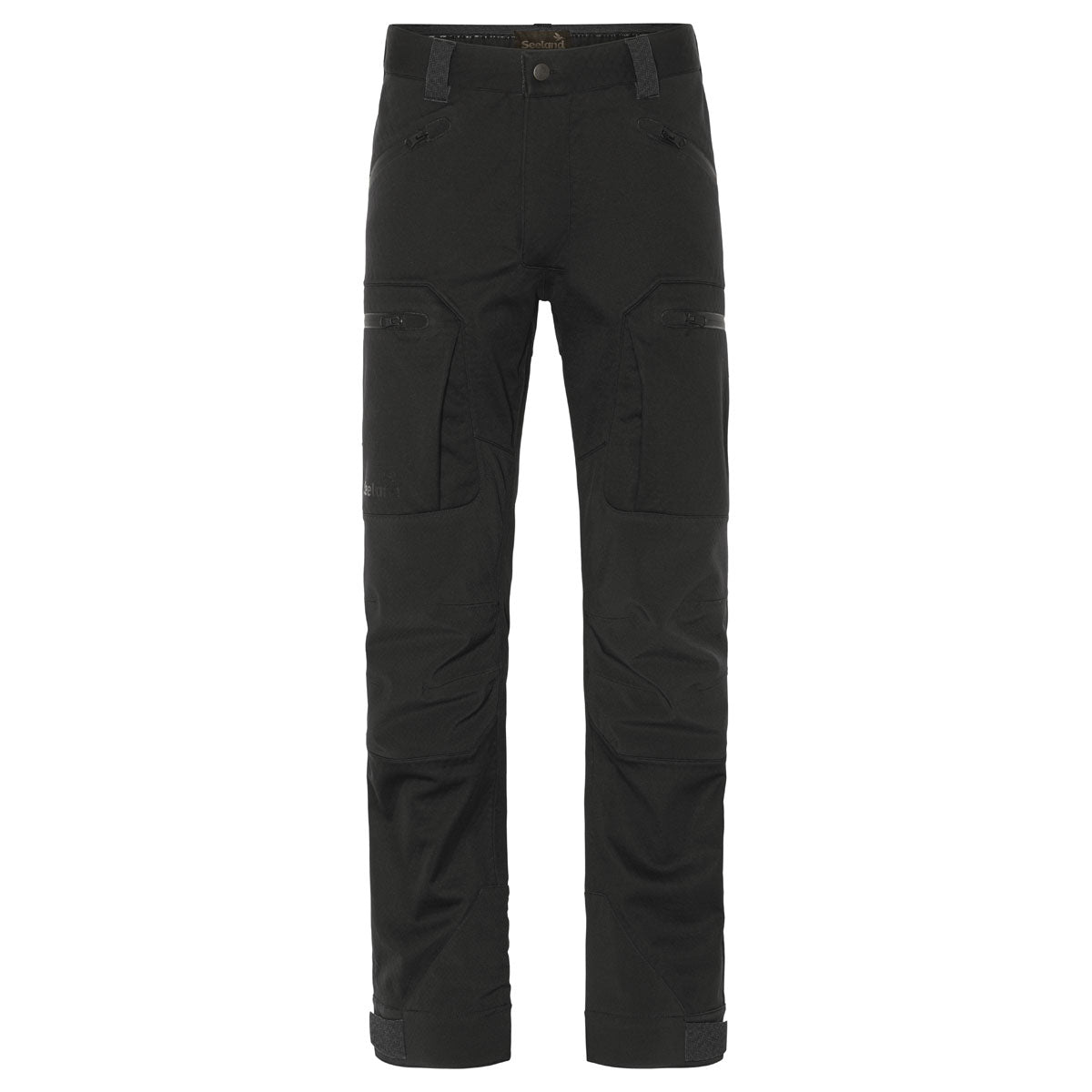 Seeland Hawker Shell Explore Trousers