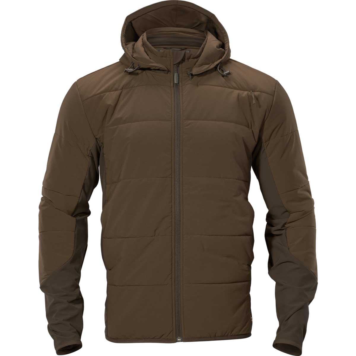 Harkila Insulated Midlayer