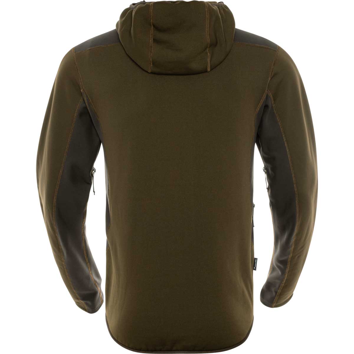 Deer tactical hoodie hotsell