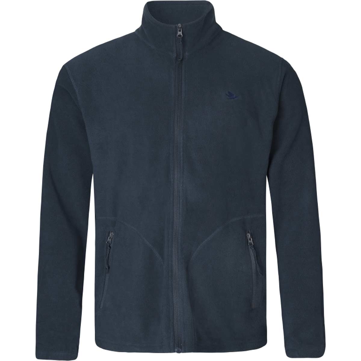 Seeland Benjamin Men's Fleece - navy