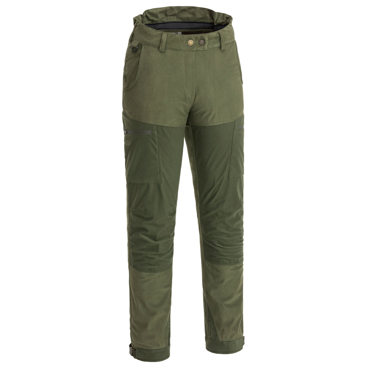 Pinewood Women's Retriever Active Trousers