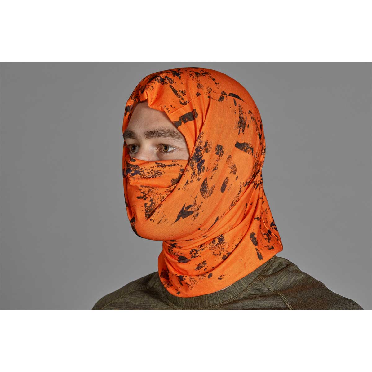 Seeland Neck Gaiter 2 Pack