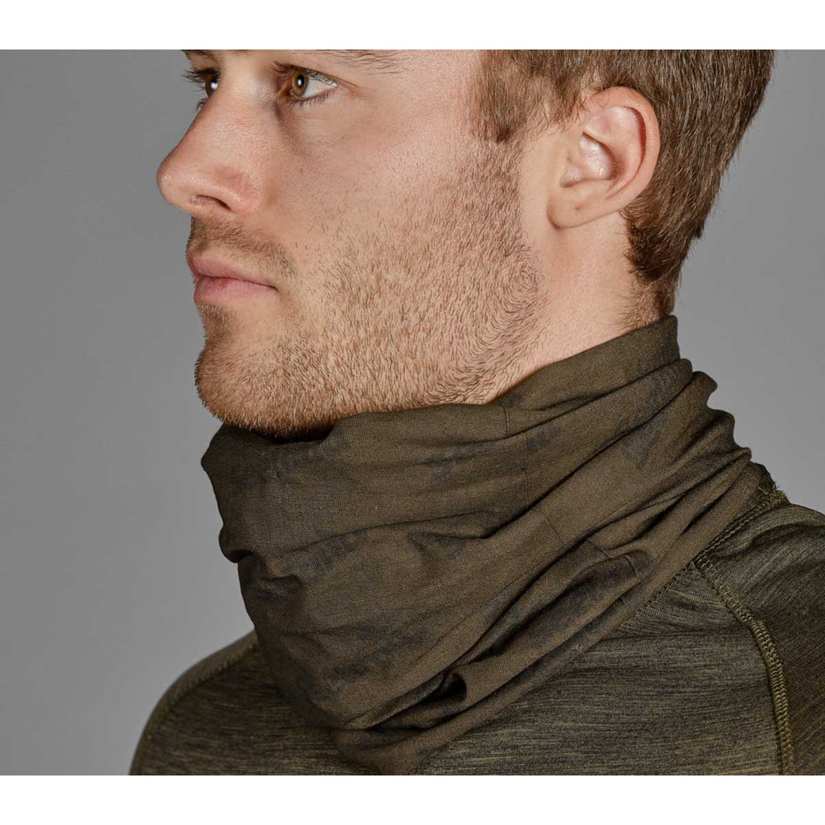 Seeland Neck Gaiter 2 Pack