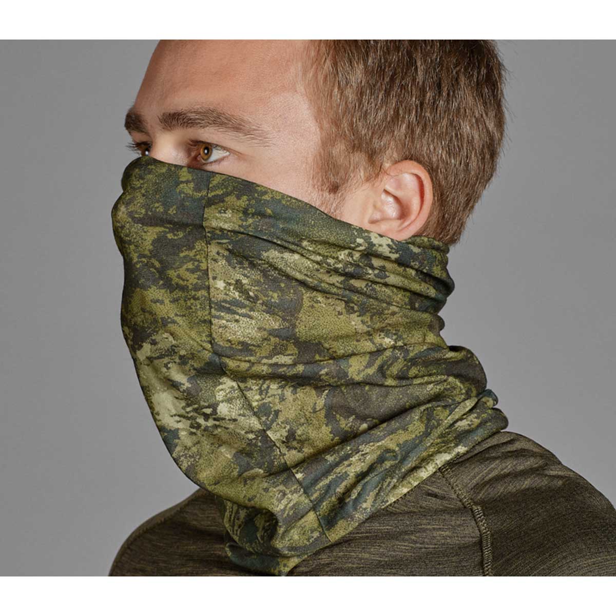 Seeland Neck Gaiter 2 Pack