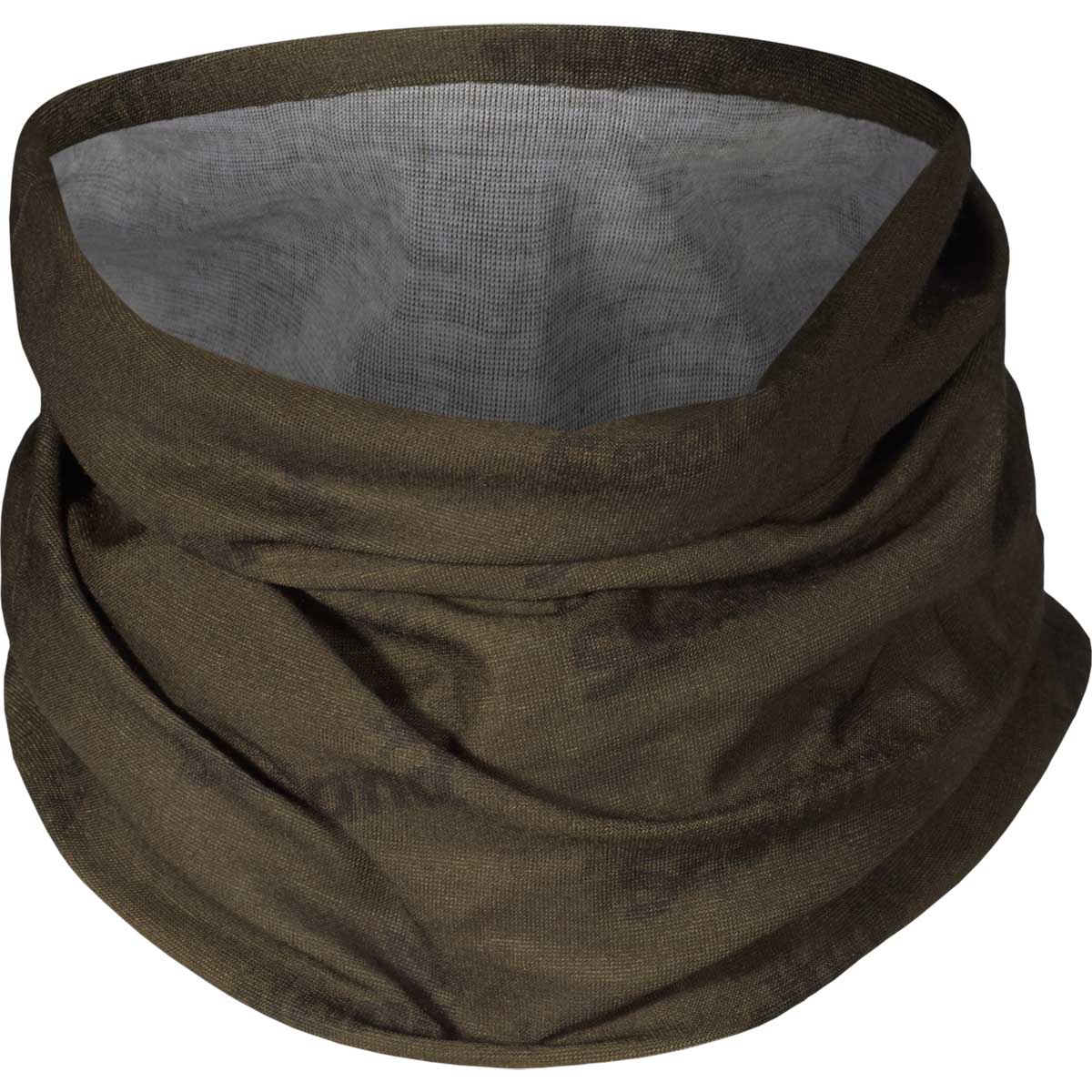 Seeland Neck Gaiter 2 Pack