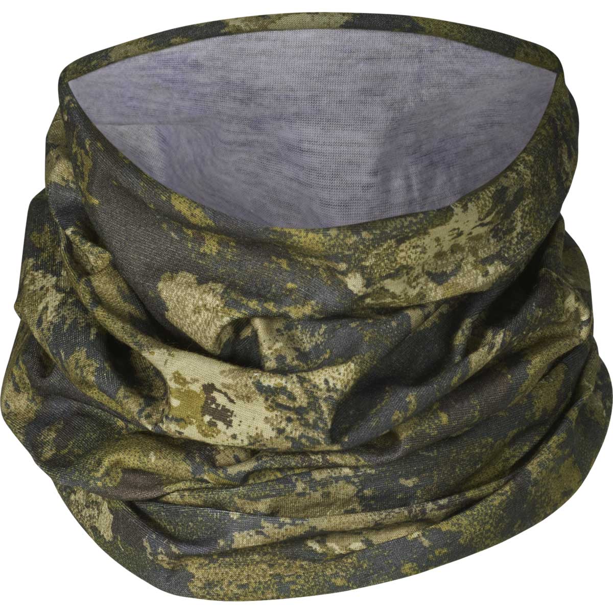 Seeland Neck Gaiter 2 Pack