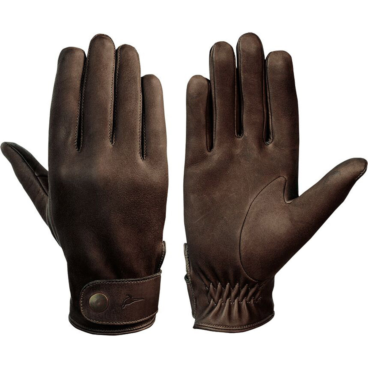 Laksen London Handmade Shooting Gloves Shooting ArdMoor