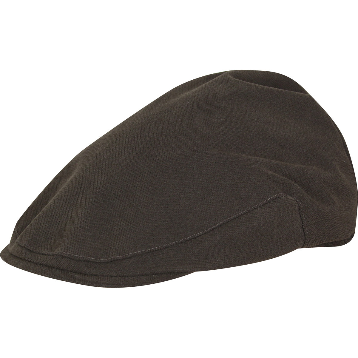 Jack Pyke Ashcombe Flat Cap