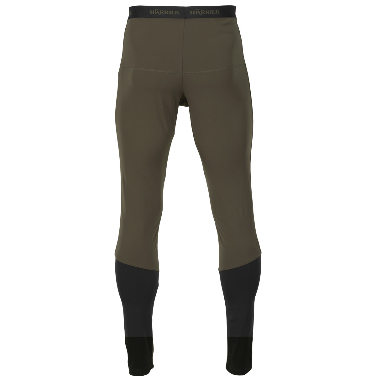 Harkila Heat Long Johns - Rear